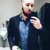 gabrielcamposz