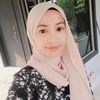 hidayah5780