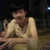 lynhlee06