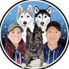 Snow Dogs Vlogs