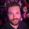 bouba_47_