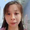 me_be_sau2401