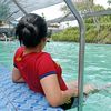 vesha_22