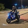 ashraf_salem86