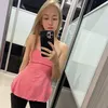 01nganbui09
