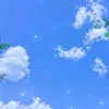 skysky.9.9