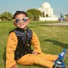 asiqkhan38