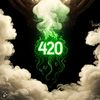 mystical_smoke420