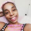 candyythestarseed