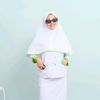 hiraapriyanti