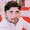 moonbhatti1995