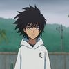 dekuha
