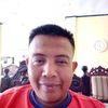 _Hermayadi88