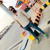 ___abbas___jaffri