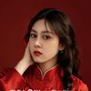mayzintheint11
