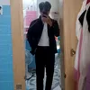 minhkieu1998