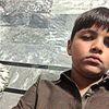 hassanirshad59