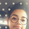 ellabellabreeomg