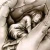 walid_lebano