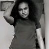 Lidia Sarara