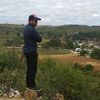 kokhant30808973217