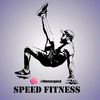 Speed fitness