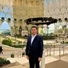 kosrat.naqar