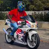 mr.dhananjaya_