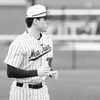 charlie_murph7