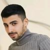 ibrahimsadeceibrahim