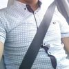 mellakhahmedcfc