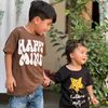 sunnysardar17