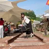 ngoccam0803