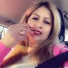 dianecarreon
