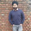 simranvirk35