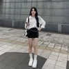 qchangg_22