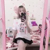 Vuiishop97bk
