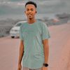 abdiaziz_102