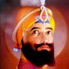 manu.multani
