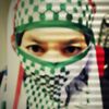 ezie75