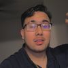eduardofelixfelix18