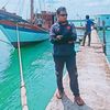 wahyukelana55
