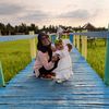 bundariska93