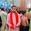 sohailg44