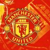 86ggmu