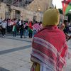 salam_feras_18