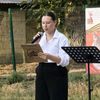 liza_etnik