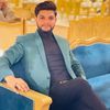 amirmalik2233