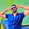 irfanjutt09