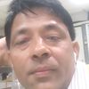 krishnagautam691